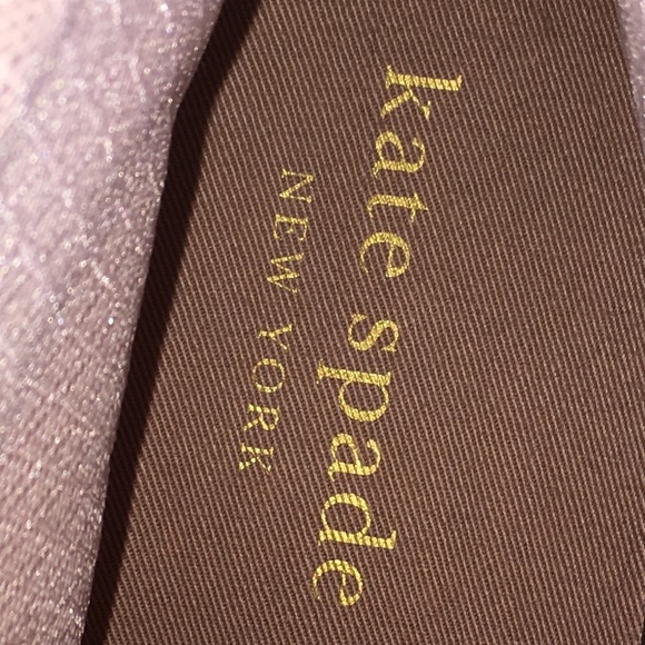 kate spade new york Women's Wynter Hiker Boots - Picture 13 of 16